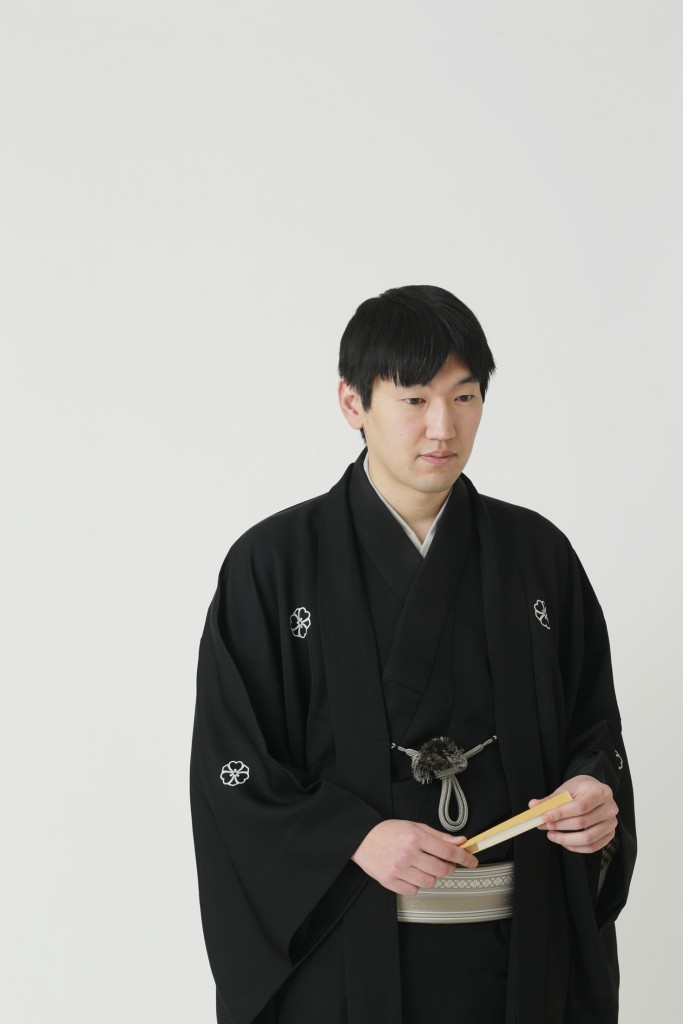 _59Q3145_20251118144910